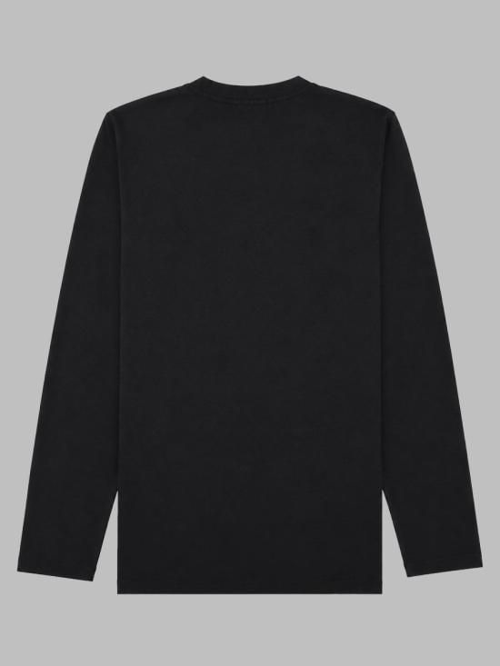 26FW 톰포드 탑 T4M141410 002 BLACK - TOMFORD