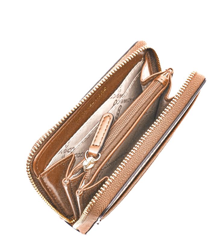  마이클 코어스 카드지갑 34S1GT9Z1L 230 - MICHAEL KORS