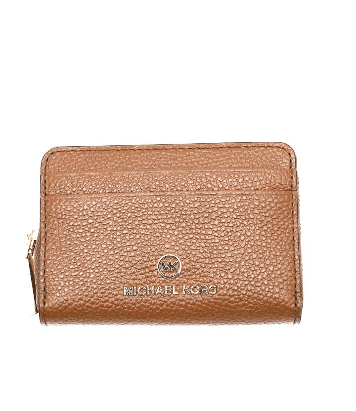  마이클 코어스 카드지갑 34S1GT9Z1L 230