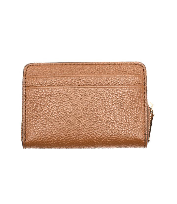  마이클 코어스 카드지갑 34S1GT9Z1L 230 - MICHAEL KORS