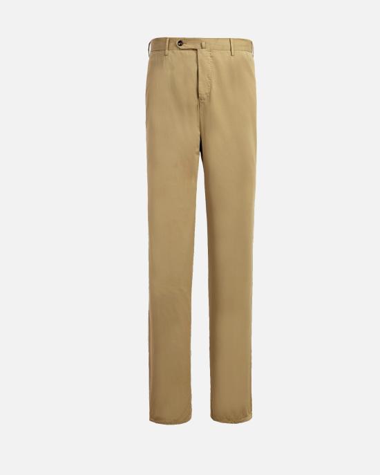  피티토리노 수트 팬츠 COVT01Z00CL1 BB44Y052 BEIGE