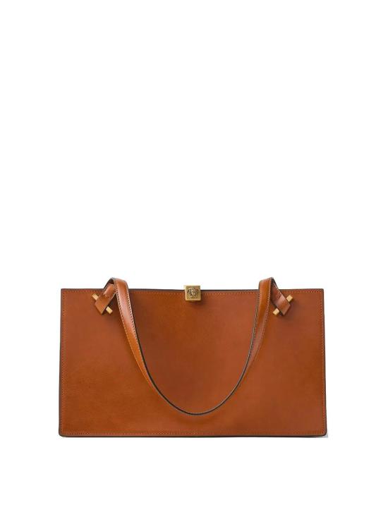 25FW 베르사체 숄더백 10232451A174531NH4J BROWN