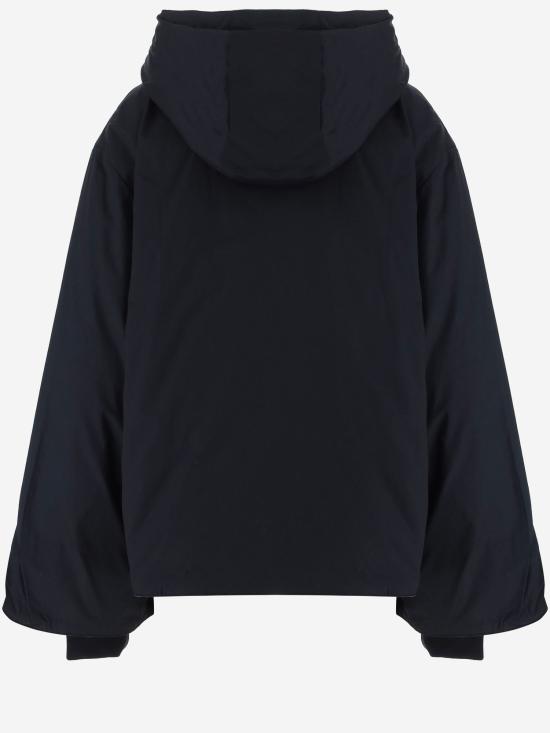 26FW 바이말렌비거 자켓 103225 BLACK