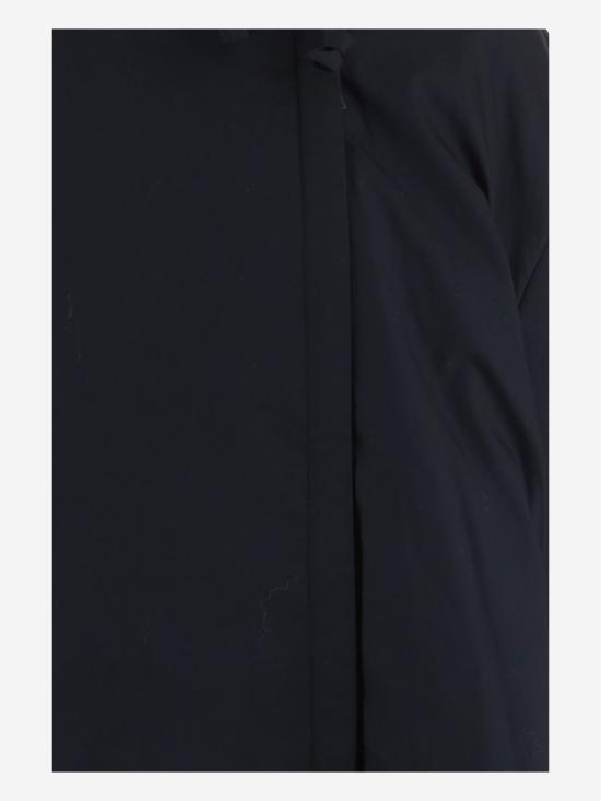 26FW 바이말렌비거 자켓 103225 BLACK - BY MALENE BIRGER