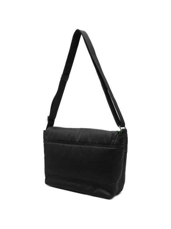 26FW 겐조 크로스백 FG68SA408F0299 Black - KENZO