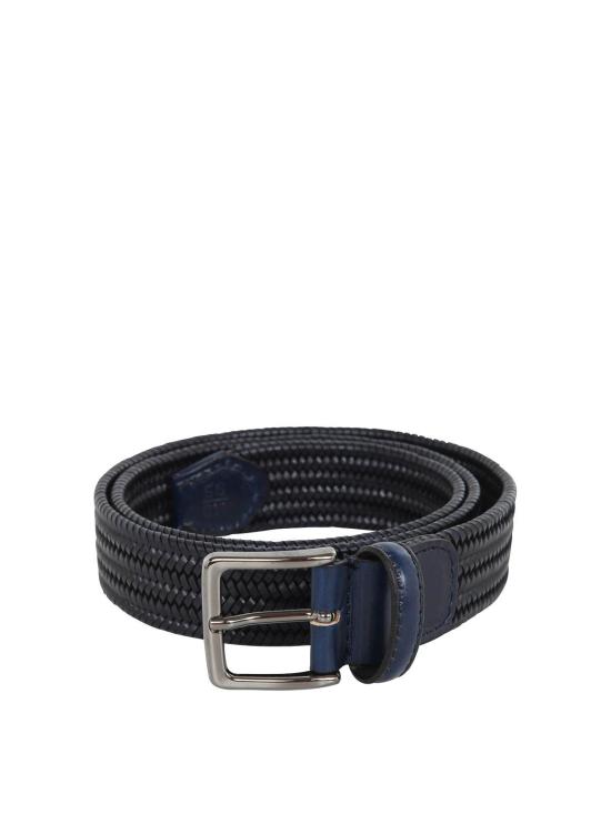  세이트 벨트 6135398458 Blue - SAIT