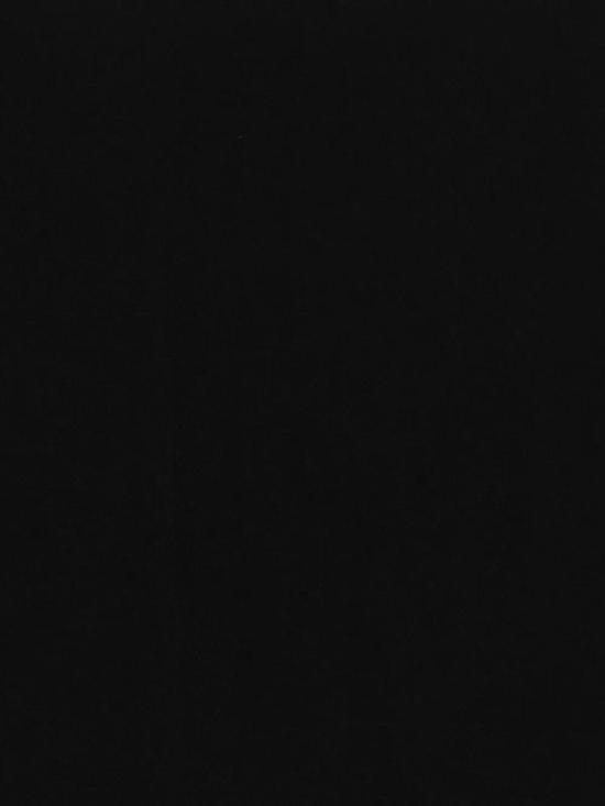 25FW 데스틴 머플러/스카프 DEIQUABLBLACK - DESTIN