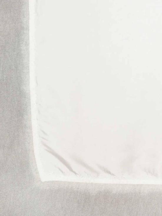25FW 아방도이 머플러/스카프 226SA1004CSFVDBV01146 GREY - AVANT TOI