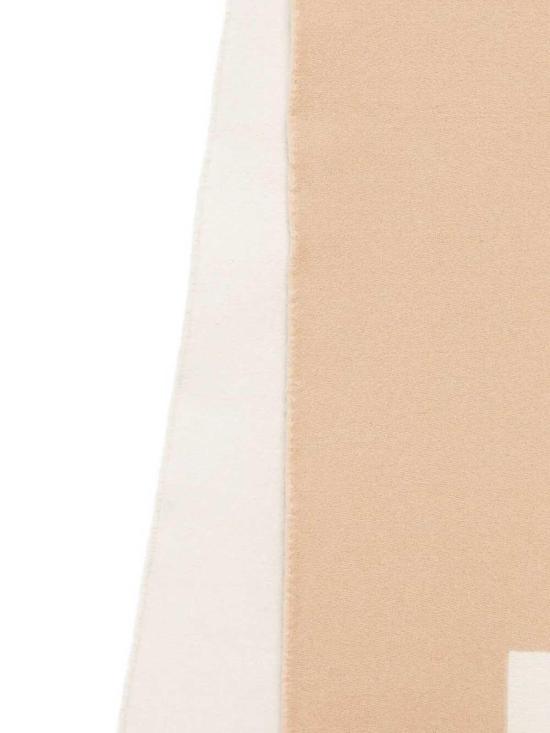 25FW 지방시 머플러/스카프 710003958007BEIGE Nude Neutrals - GIVENCHY