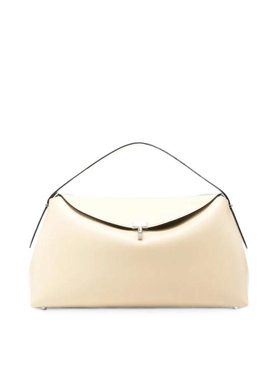 26FW 토템 토트백 241WAL956LE0025312 NUDE NEUTRALS