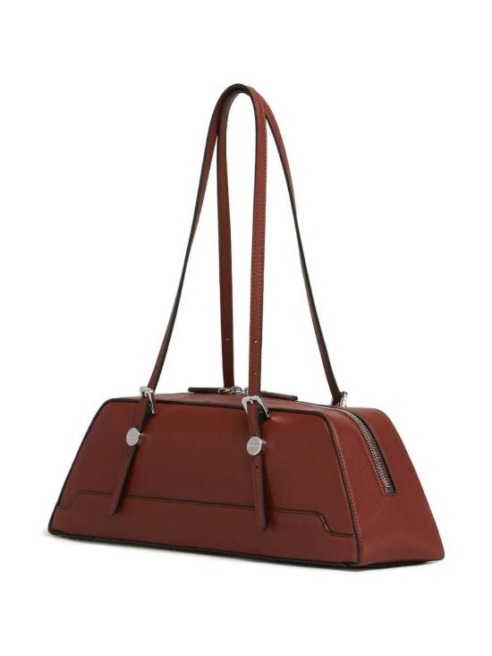 25FW 마르니 캐리어 SBMP0245U000R81 RED - MARNI