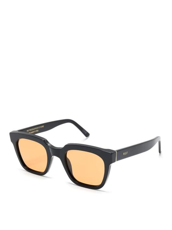 25FW 레트로슈퍼퓨처 선글라스 GIUSTOSU5BLACK - RETROSUPERFUTURE