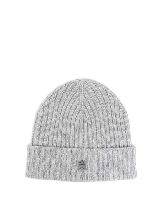 25FW 지방시 모자 710003976002LIGHT Grey