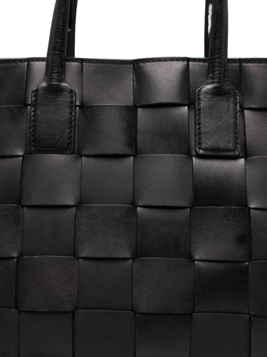 26FW 드래곤디퓨전 토트백 8120BLACK - DRAGON DIFFUSION
