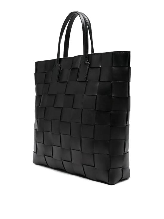 26FW 드래곤디퓨전 토트백 8120BLACK