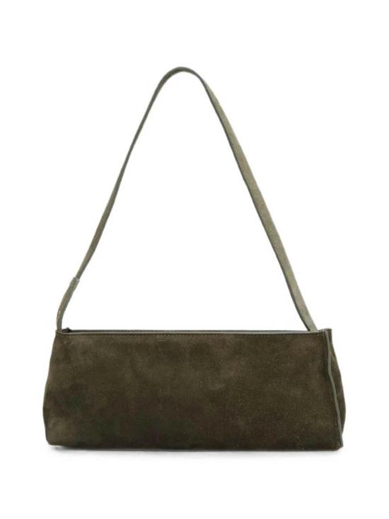 26FW 마르니 숄더백 SBMP0248U2P926700V25 GREEN - MARNI