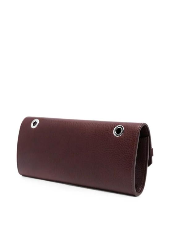 26FW 디스퀘어드2 클러치/파우치 CLW0051129000014066 Red - DSQUARED2