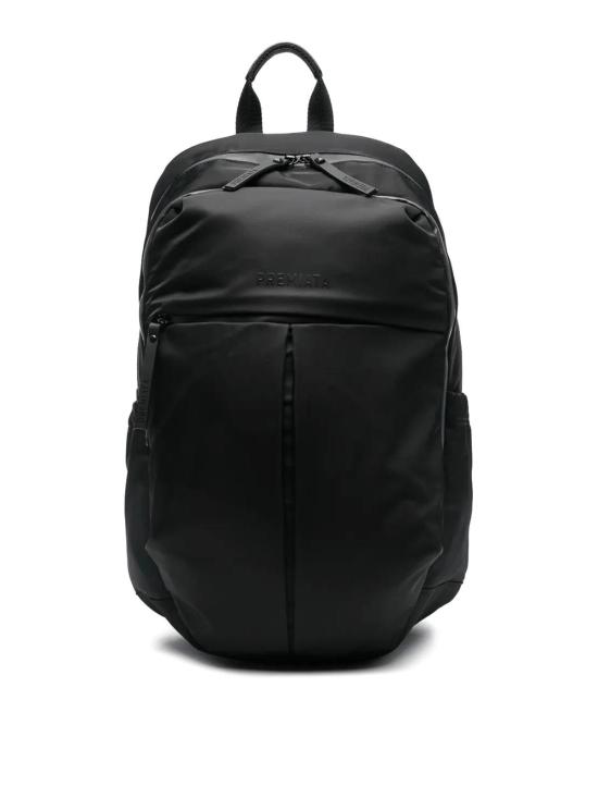 25FW 프리미아타 백팩 WONDER2125BLACK