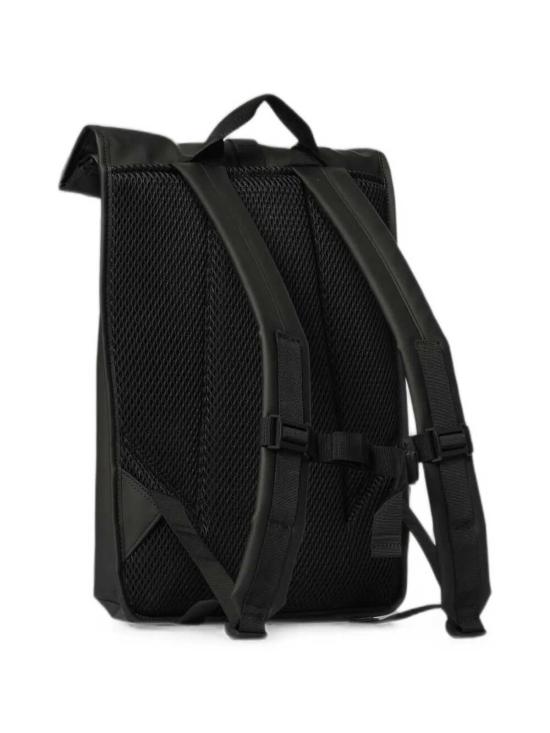 26FW 레인스 백팩 1332001BLACK - RAINS
