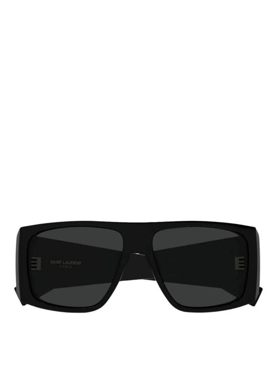 26FW 생로랑 선글라스 SL832F00158BLACK