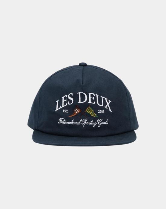 26SS 레듀 액세서리 1001794 460DARK NAVY