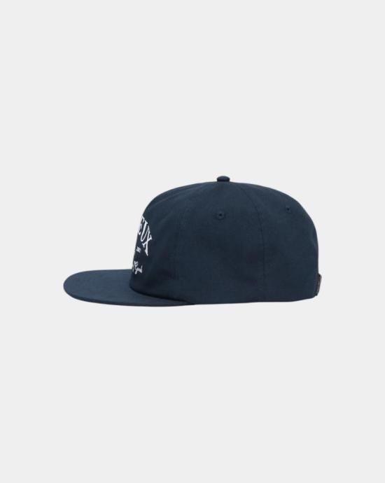 26SS 레듀 액세서리 1001794 460DARK NAVY - LES DEUX