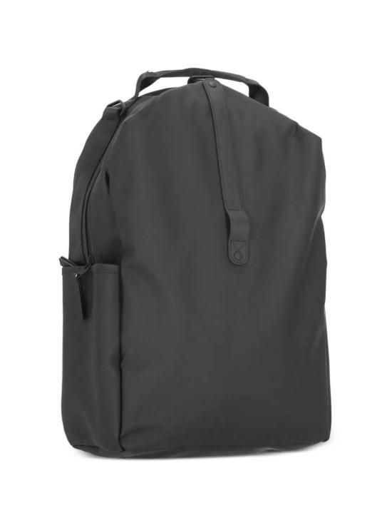 25FW 레인스 백팩 RA14890BLACK - RAINS