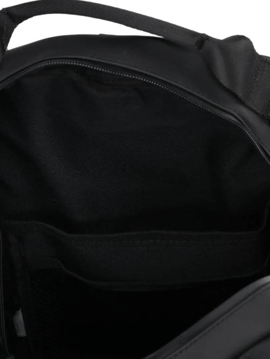 25FW 레인스 백팩 RA14890BLACK - RAINS