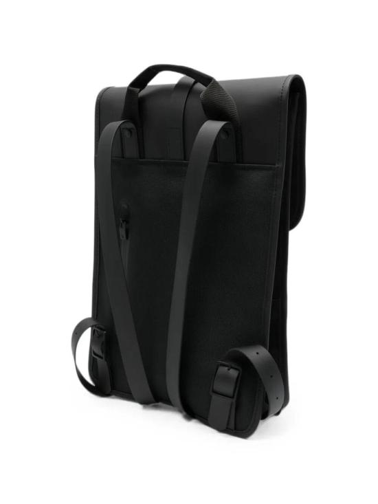 26FW 레인스 백팩 1302001BLACK - RAINS