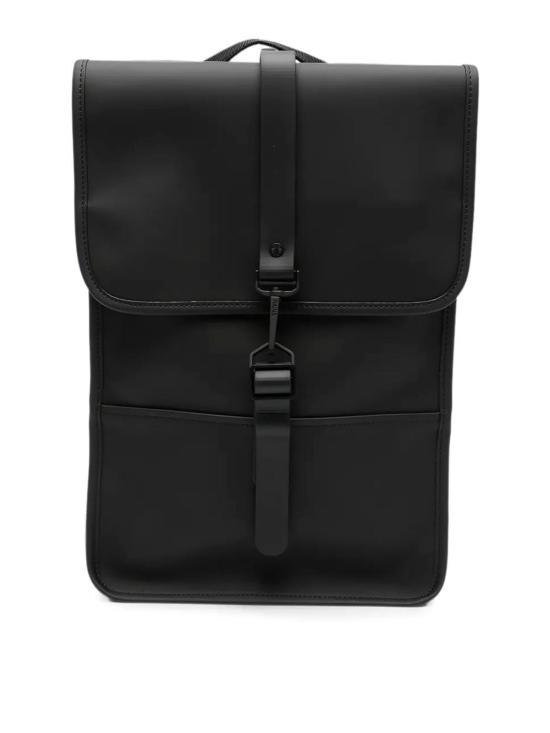 26FW 레인스 백팩 1302001BLACK