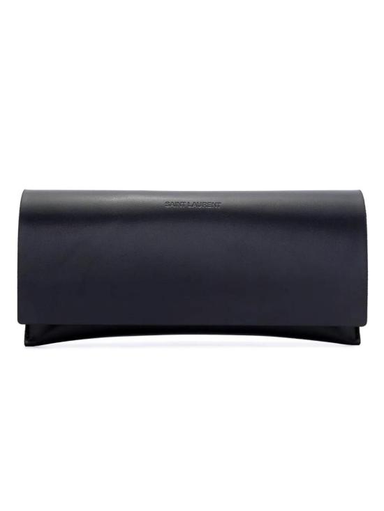26FW 생로랑 선글라스 SLM13600152BLACK - SAINT LAURENT