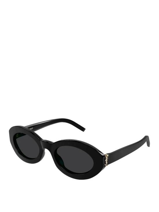 26FW 생로랑 선글라스 SLM13600152BLACK - SAINT LAURENT