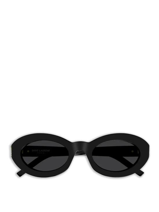 26FW 생로랑 선글라스 SLM13600152BLACK