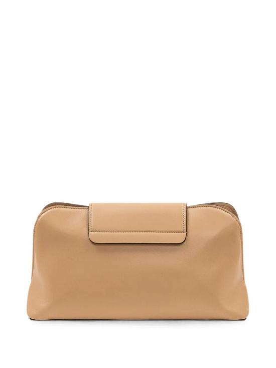 26FW 베르사체 크로스백 10254731A174491K97J NUDE NEUTRALS - VERSACE