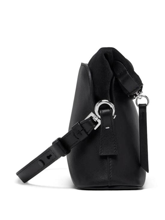 26FW 마르지엘라 클러치/파우치 SB2WF0007P8991HB396 Grey - MAISON MARGIELA