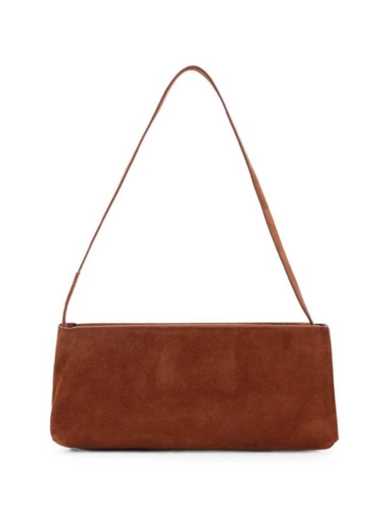 26FW 마르니 숄더백 SBMP0248U2P926700M28 BROWN - MARNI