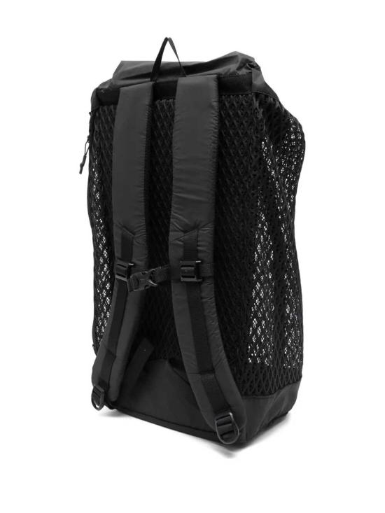 25FW 스노우피크 백팩 AC22SU005BLACK - SNOW PEAK