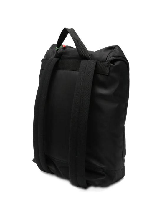 26FW 겐조 백팩 FG68SA403F0299 Black - KENZO
