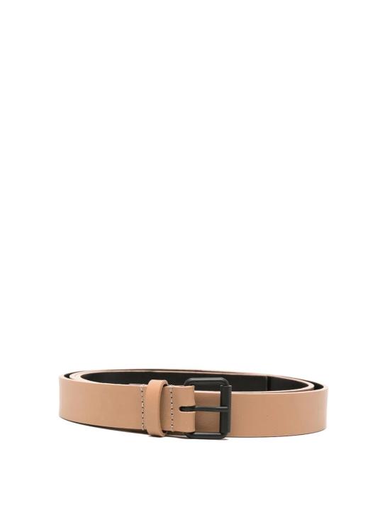 25FW 소피 드후레 벨트 S26VARNIA25LNA02 GREY