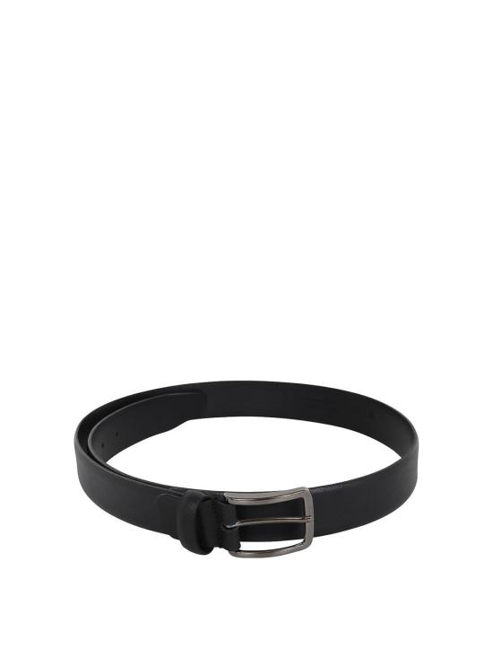  세이트 벨트 2353323834SBLACK - SAIT