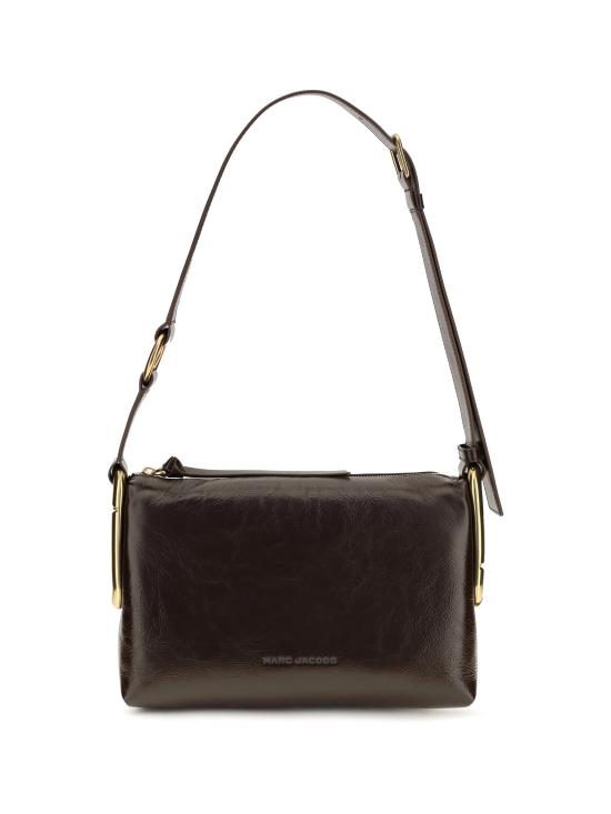 26FW 마크제이콥스 숄더백 2F6HCR004H01 BROWN - MARC JACOBS