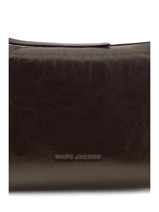 26FW 마크제이콥스 숄더백 2F6HCR004H01 BROWN - MARC JACOBS