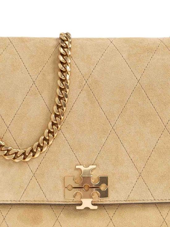 26FW 토리버치 숄더백 183357251 GREY - TORY BURCH