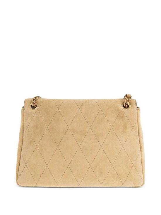 26FW 토리버치 숄더백 183357251 GREY - TORY BURCH