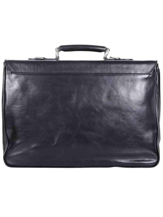25FW 세이트 브리프케이스 A502BLACK - SAIT