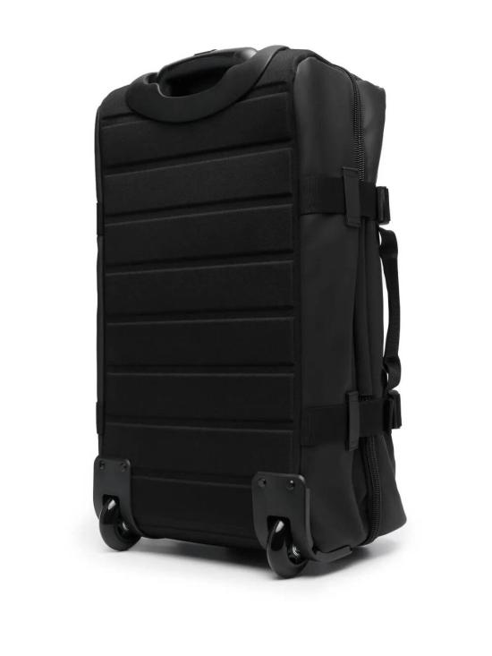 25FW 레인스 캐리어 RA13460BLACK - RAINS