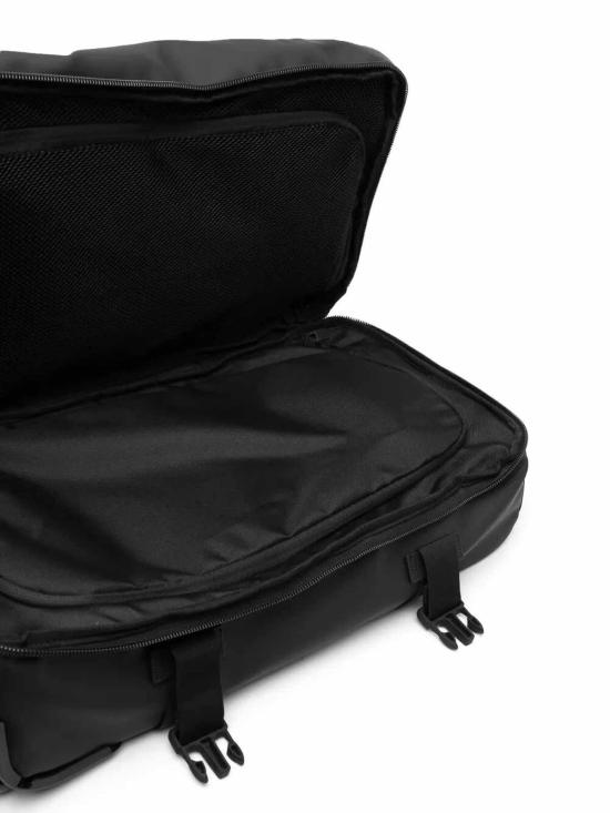 25FW 레인스 캐리어 RA13460BLACK - RAINS