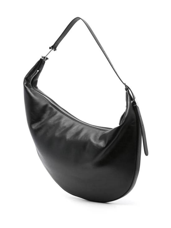 25FW 마르니 숄더백 SBMP0251U000N99 BLACK - MARNI