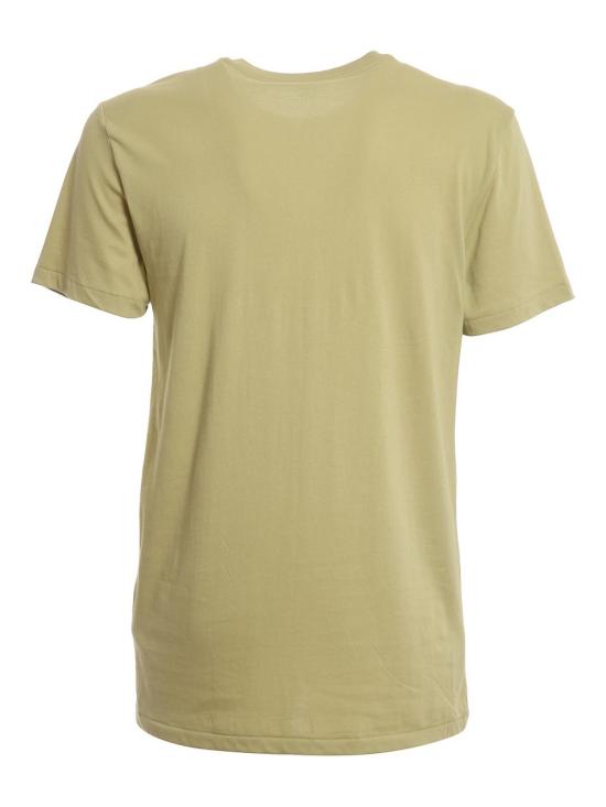 26FW 폴로 랄프로렌 반팔 티셔츠 714830304013 MULTICOLOUR - POLO RALPH LAUREN
