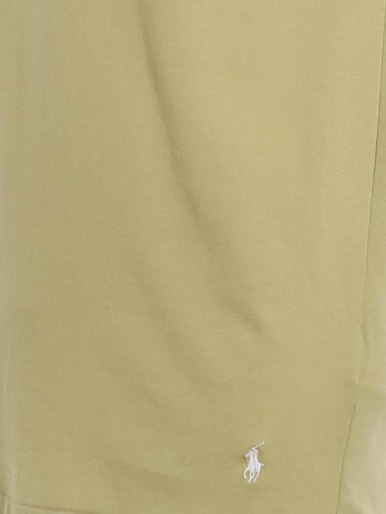 26FW 폴로 랄프로렌 반팔 티셔츠 714830304013 MULTICOLOUR - POLO RALPH LAUREN